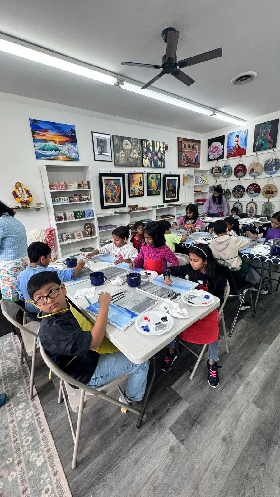 WhatsApp Image 2026-01-11 at 10.23.27 PM (3).jpeg