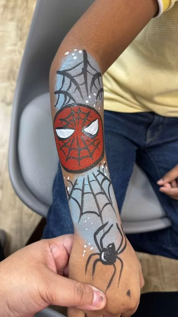 Handmade Art Space_FacePaint_Image_078.jpeg