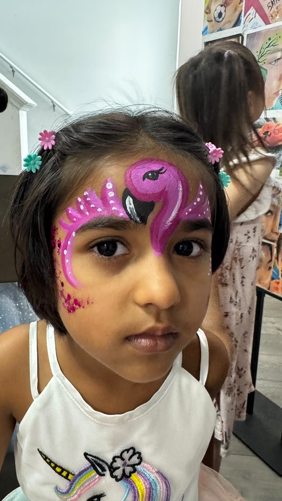 Handmade Art Space_FacePaint_Image_216.jpeg