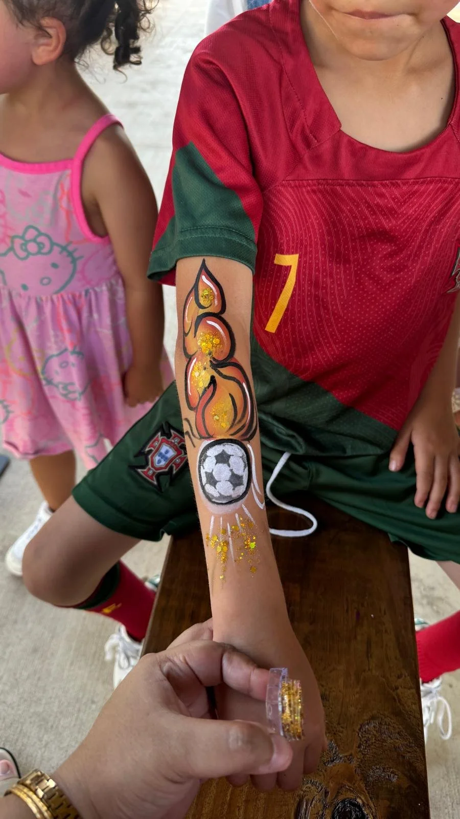Handmade Art Space_FacePaint_Image_032.jpg