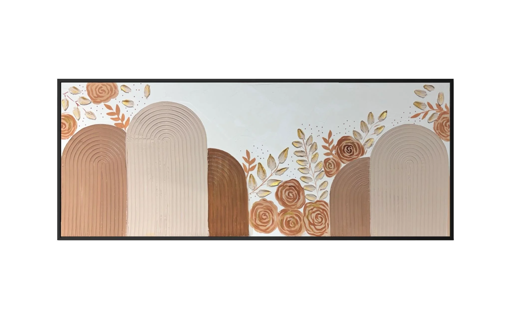 3Boho style textured art2.jpeg