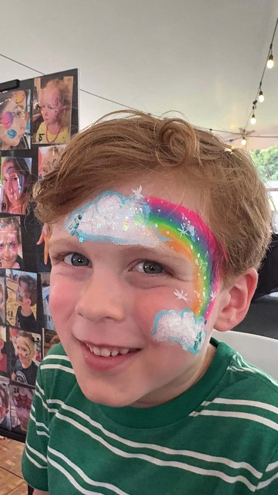 Handmade Art Space_FacePaint_Image_062.jpg