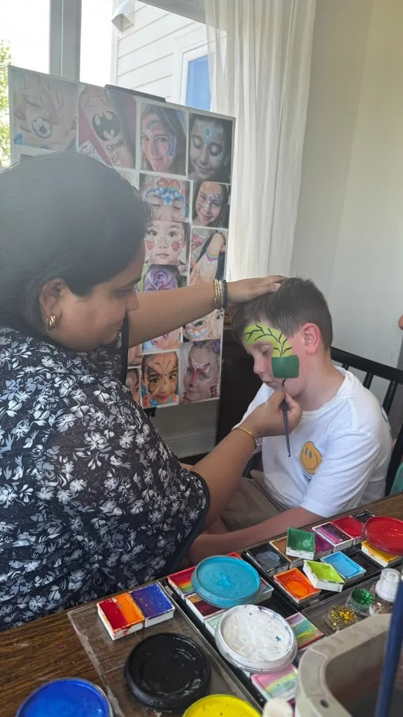 Handmade Art Space_FacePaint_Image_135.jpeg