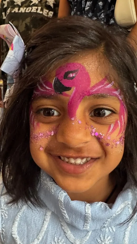Handmade Art Space_FacePaint_Image_156.jpeg