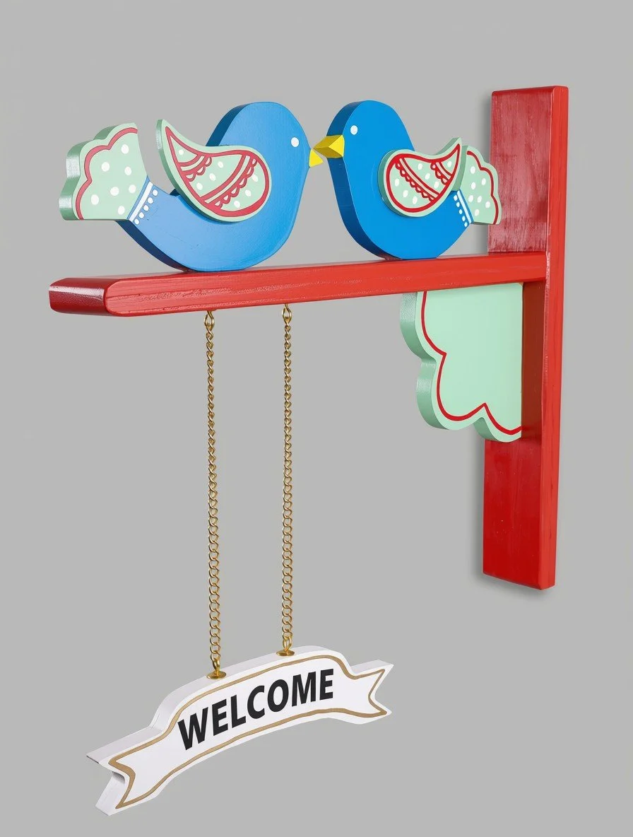 Sky Garden Welcome.jpg