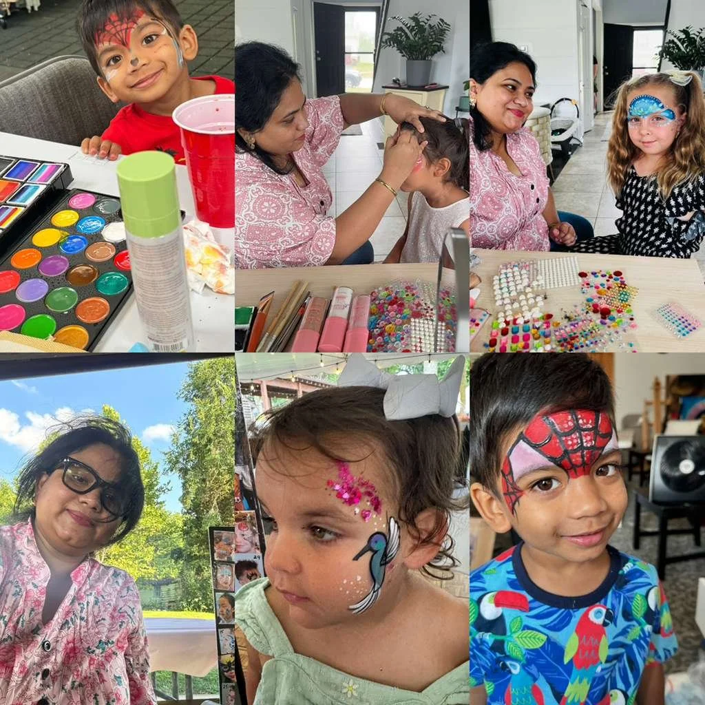 HAS_Face Painting Pics 2 (25).jpeg