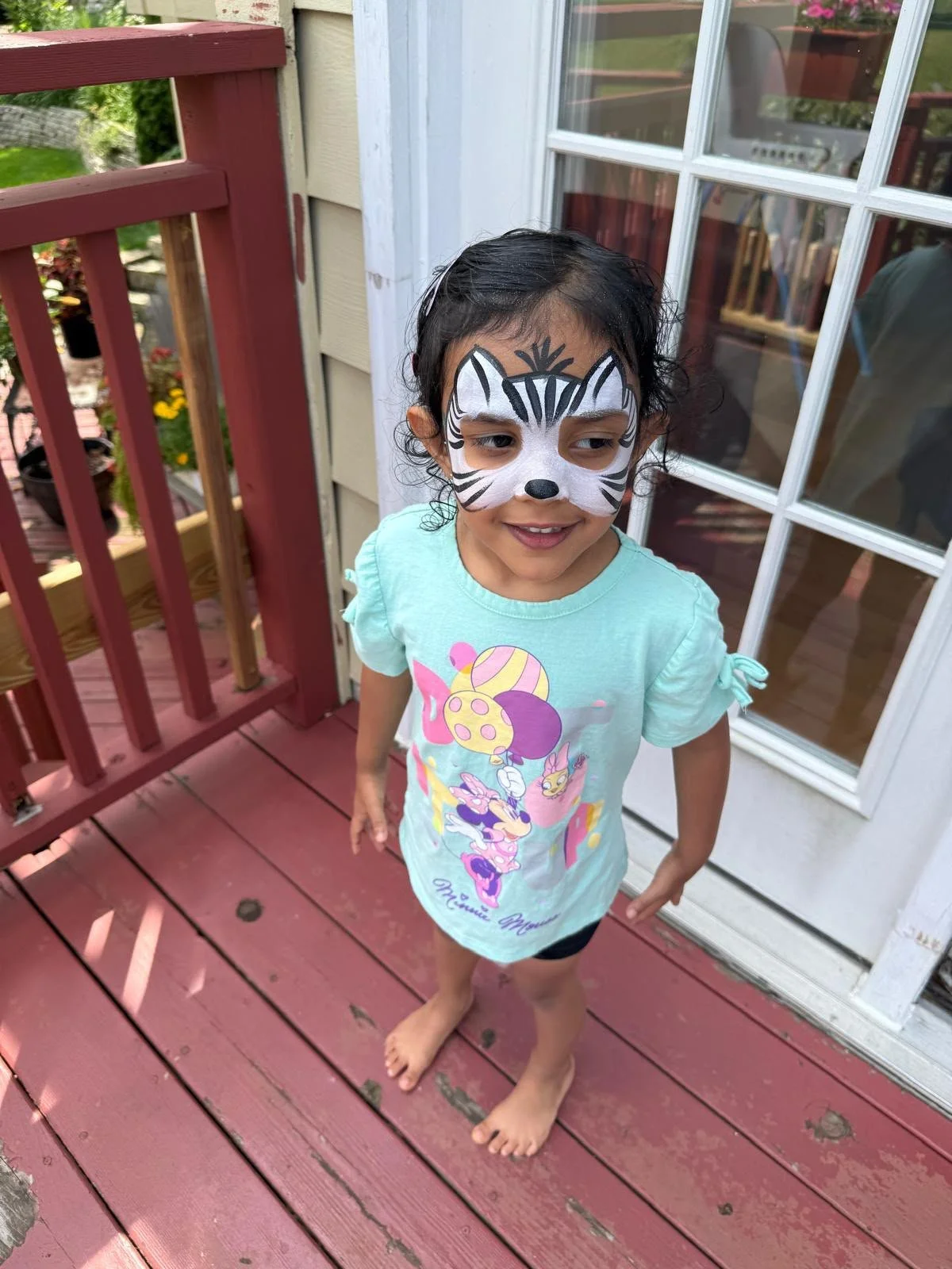 Handmade Art Space_FacePaint_Image_174.jpeg