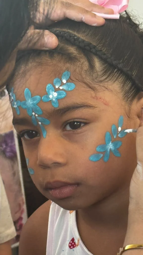 Handmade Art Space_FacePaint_Image_124.jpeg
