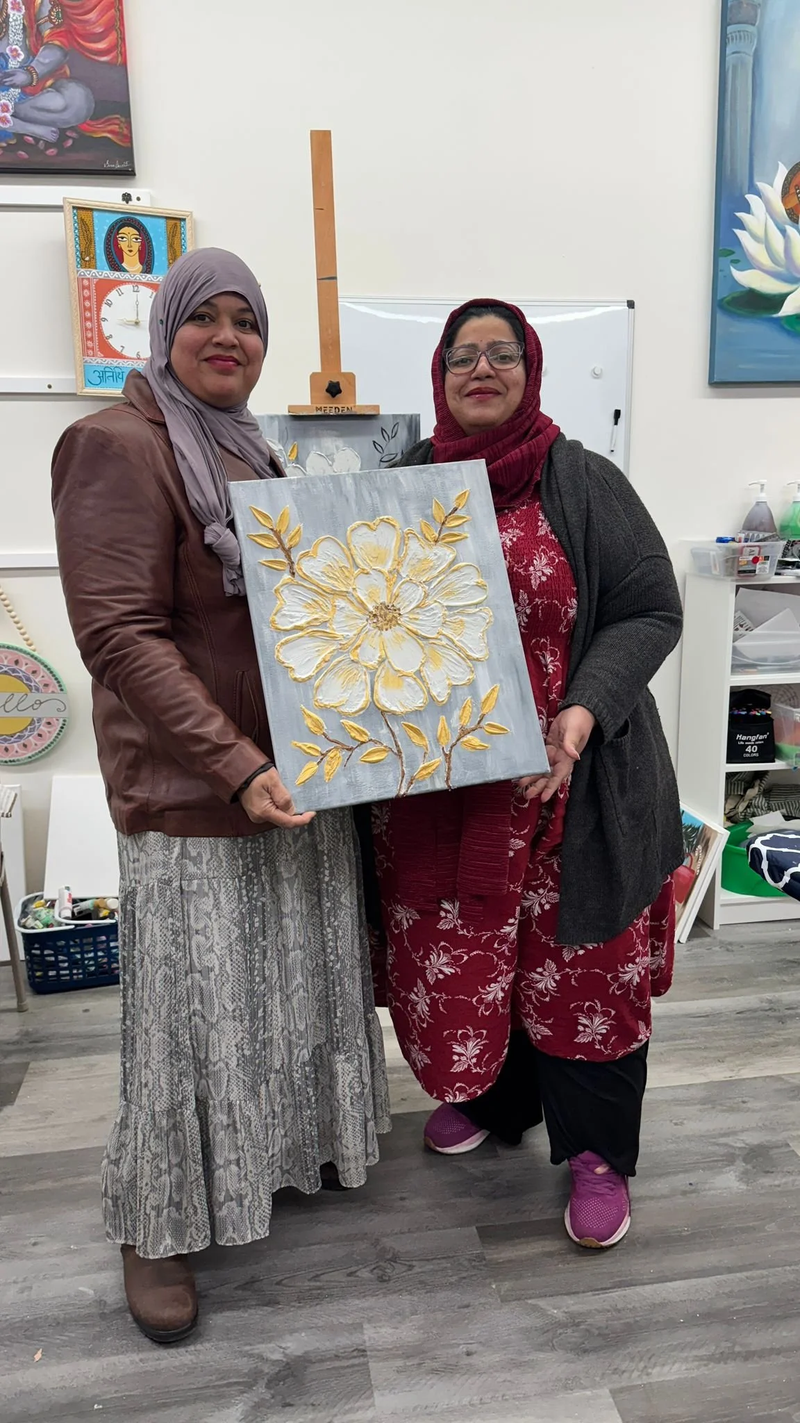 Texture Art Workshops Photos (1).jpeg