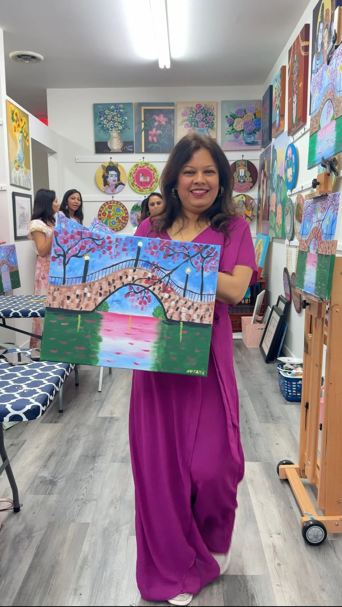 WhatsApp Image 2026-01-11 at 10.20.07 PM (4).jpeg