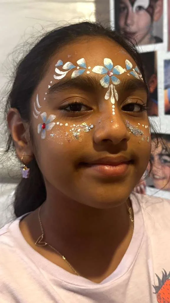 Handmade Art Space_FacePaint_Image_092.jpeg