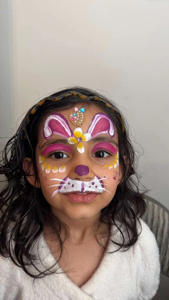 Handmade Art Space_FacePaint_Image_101.jpeg