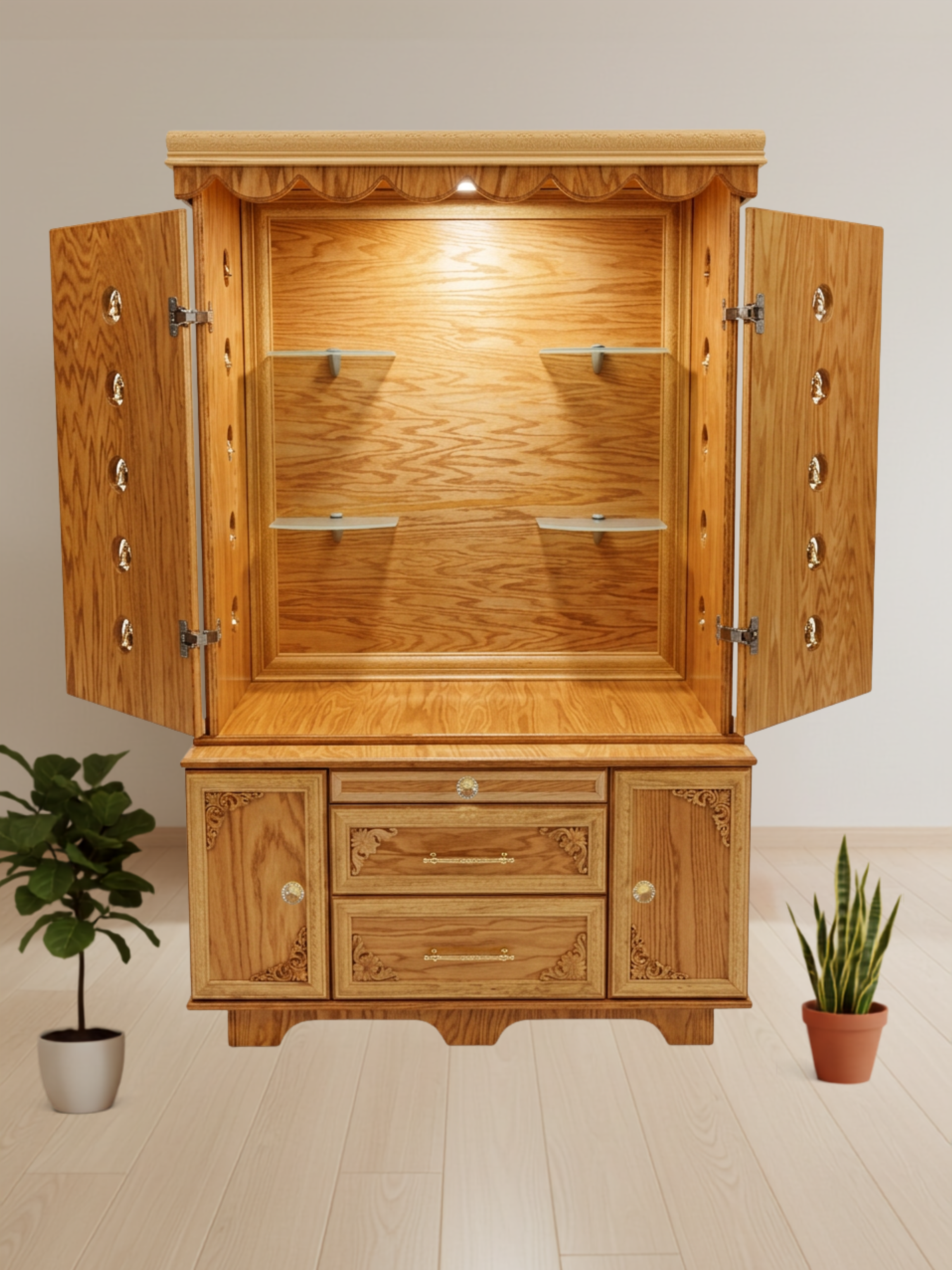 TMPCL402174 Inside.png