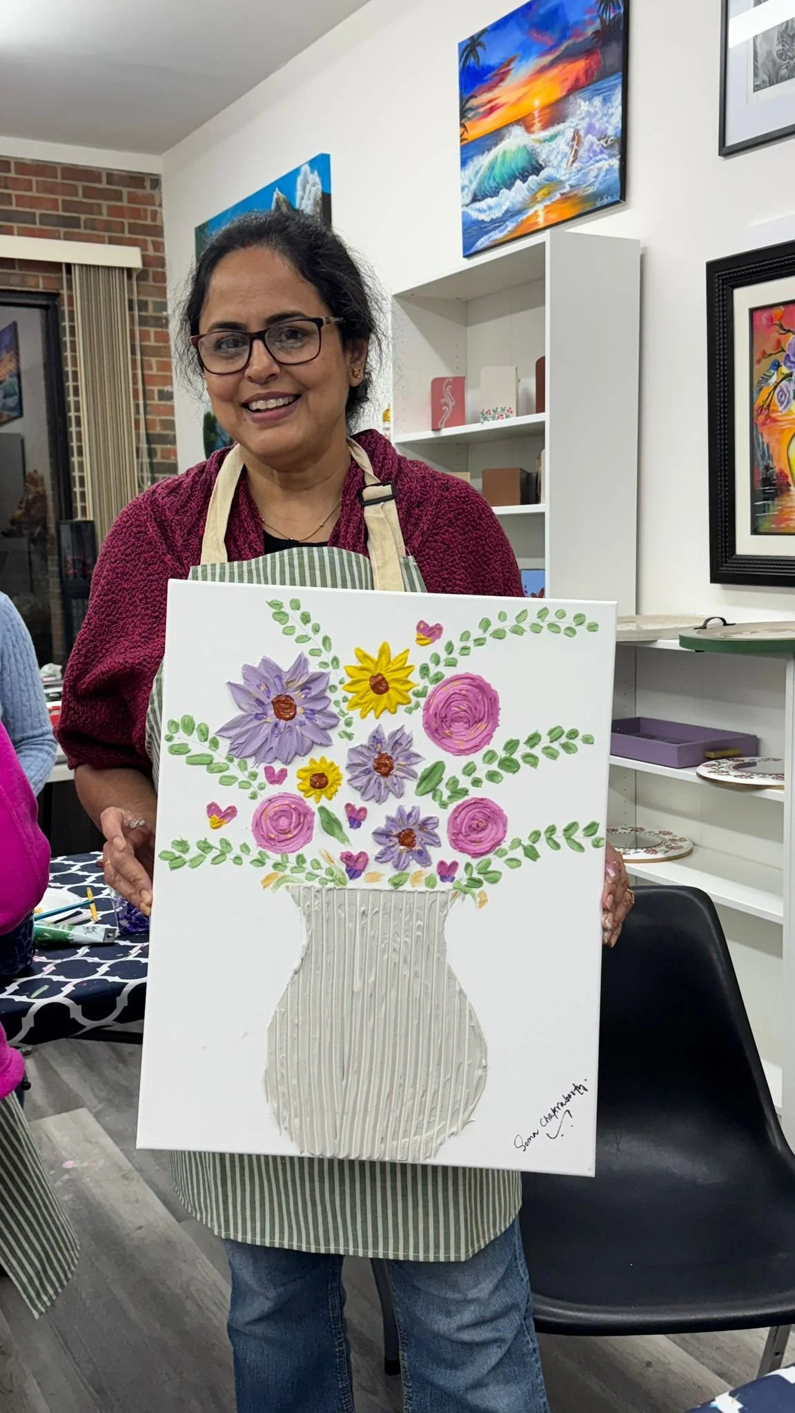 Texture Art Workshops Photos (20).jpeg