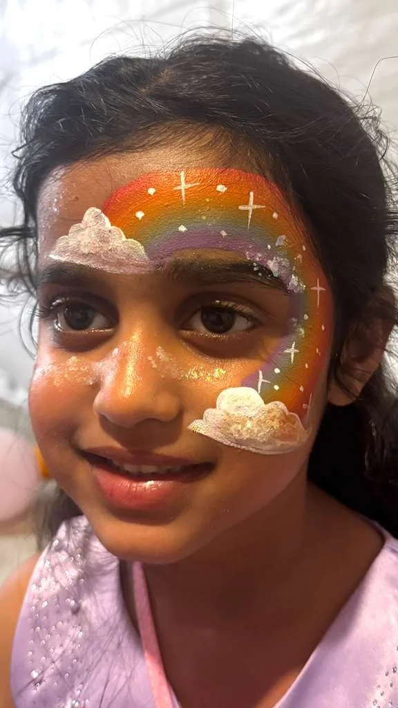Handmade Art Space_FacePaint_Image_086.jpeg