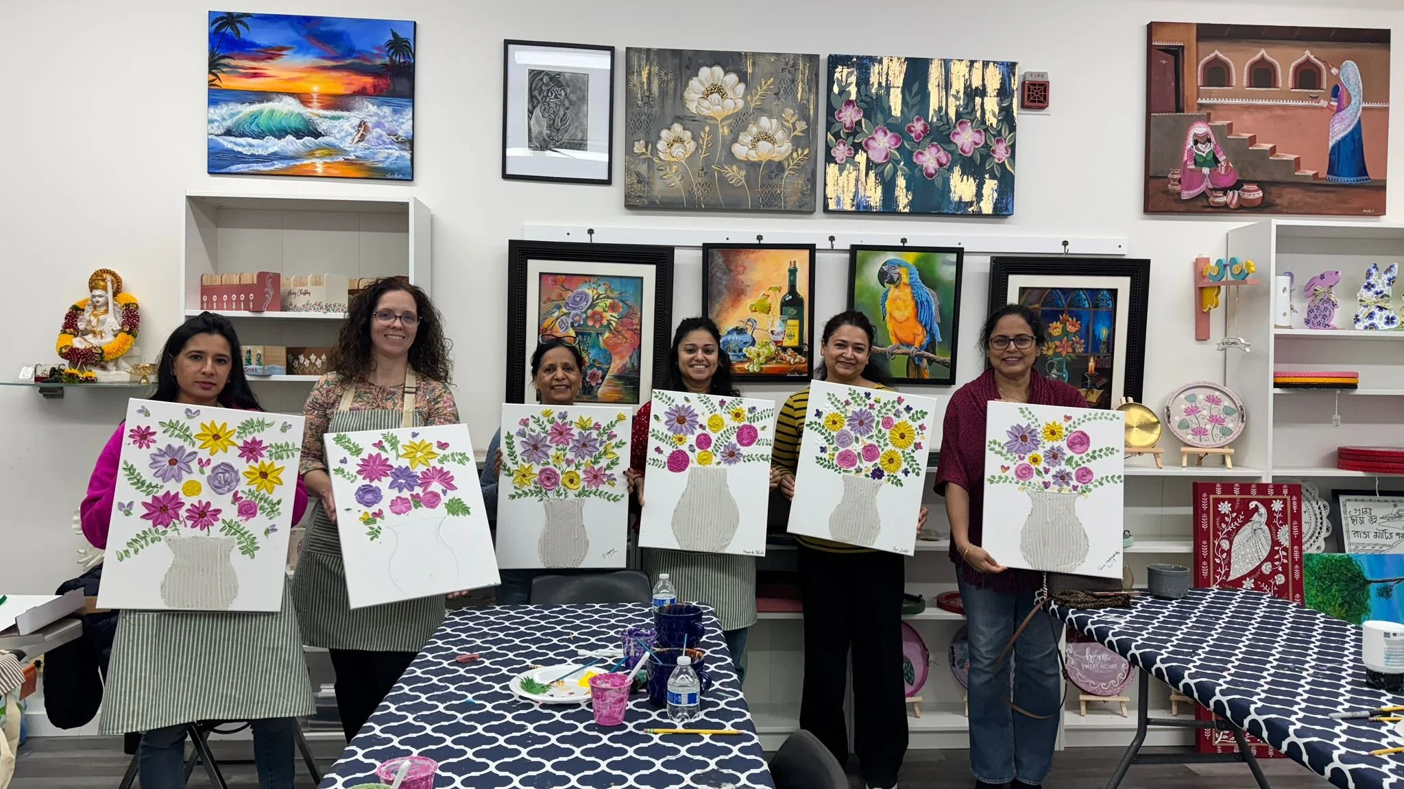 Texture Art Workshops Photos (19).jpeg