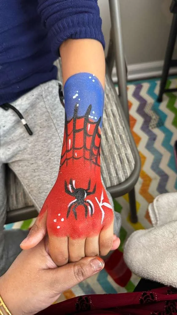 Handmade Art Space_FacePaint_Image_110.jpeg