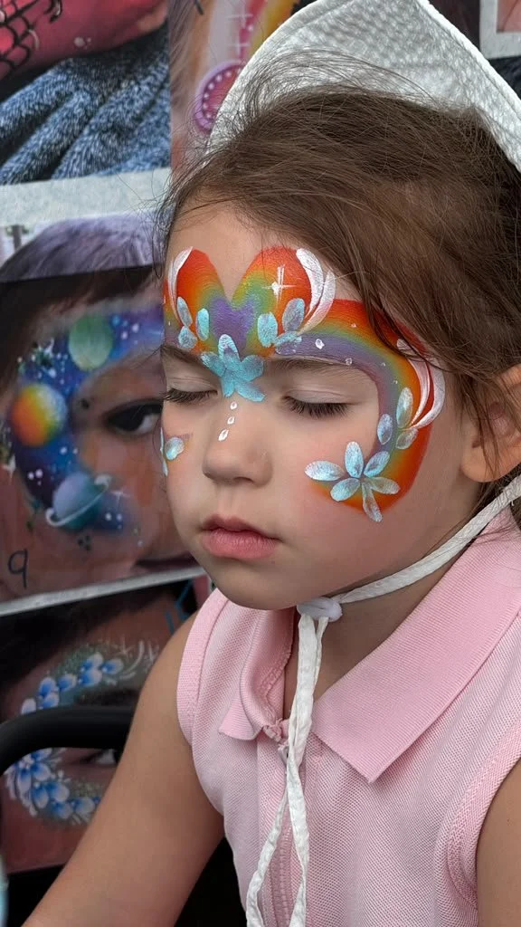 Handmade Art Space_FacePaint_Image_141.jpeg