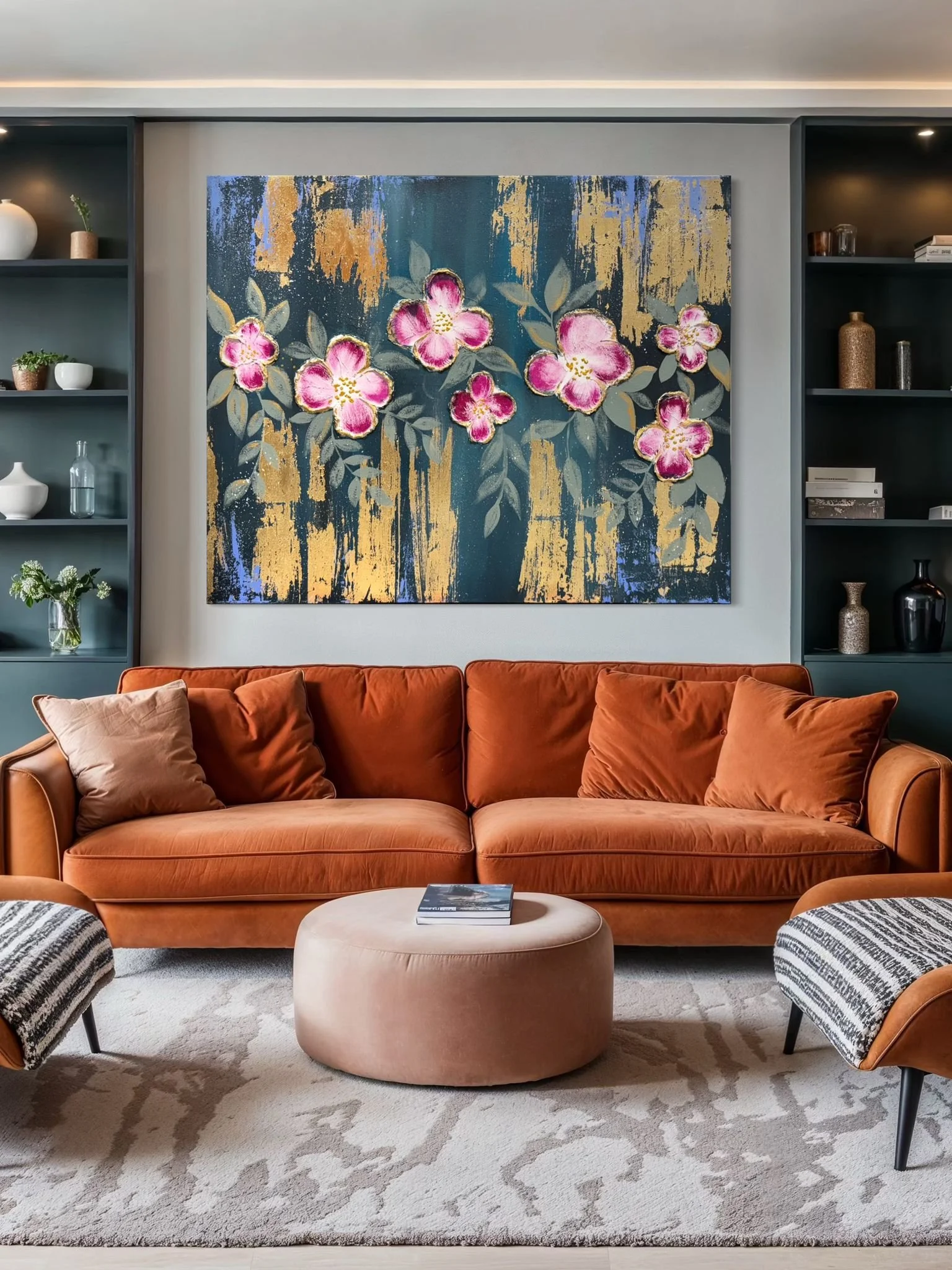 Abstract Flower # 2c.jpg