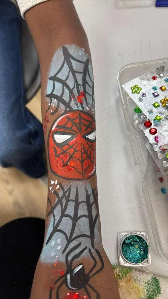 Handmade Art Space_FacePaint_Image_073.jpeg
