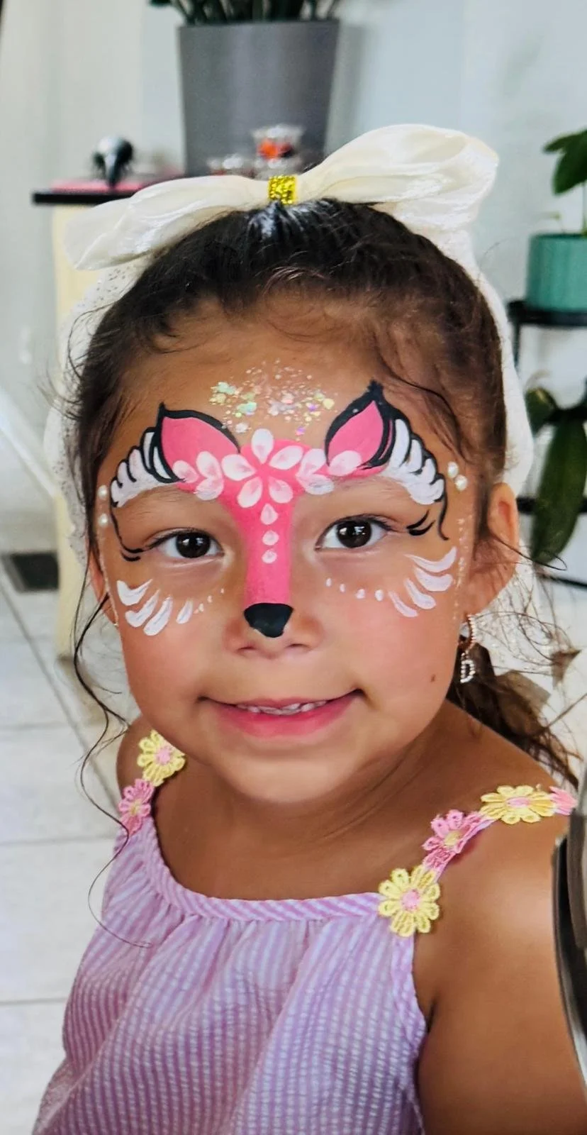 Handmade Art Space_FacePaint_Image_027.jpg