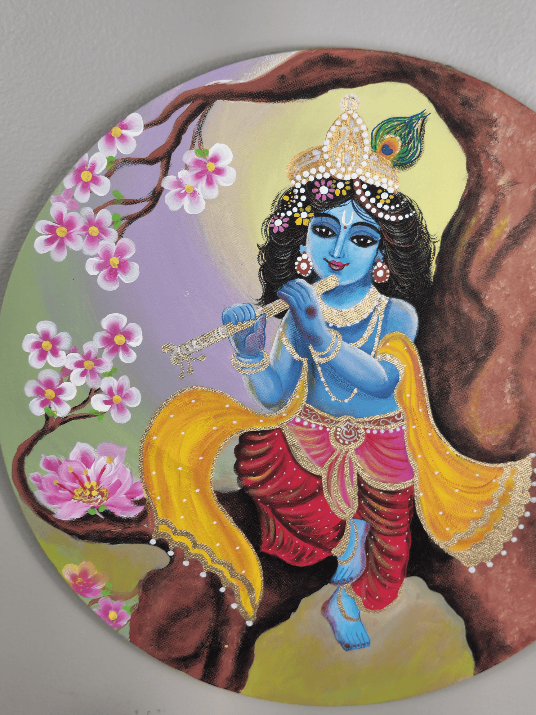 Krishna2.png
