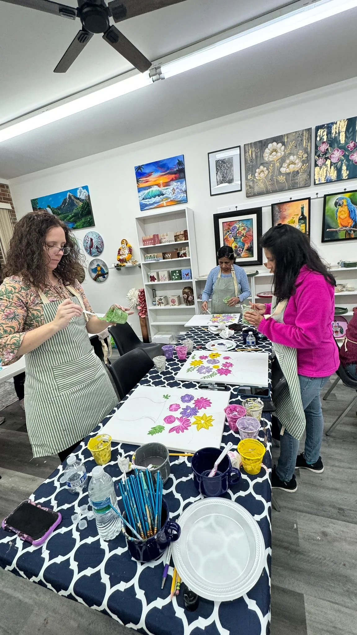 Texture Art Workshops Photos (25).jpeg