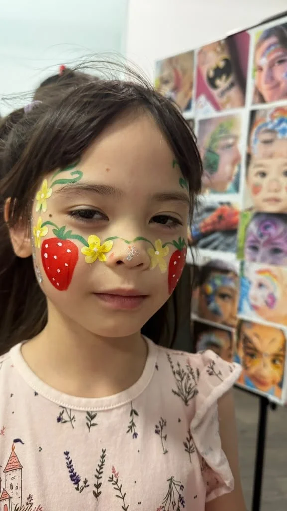 Handmade Art Space_FacePaint_Image_231.jpeg