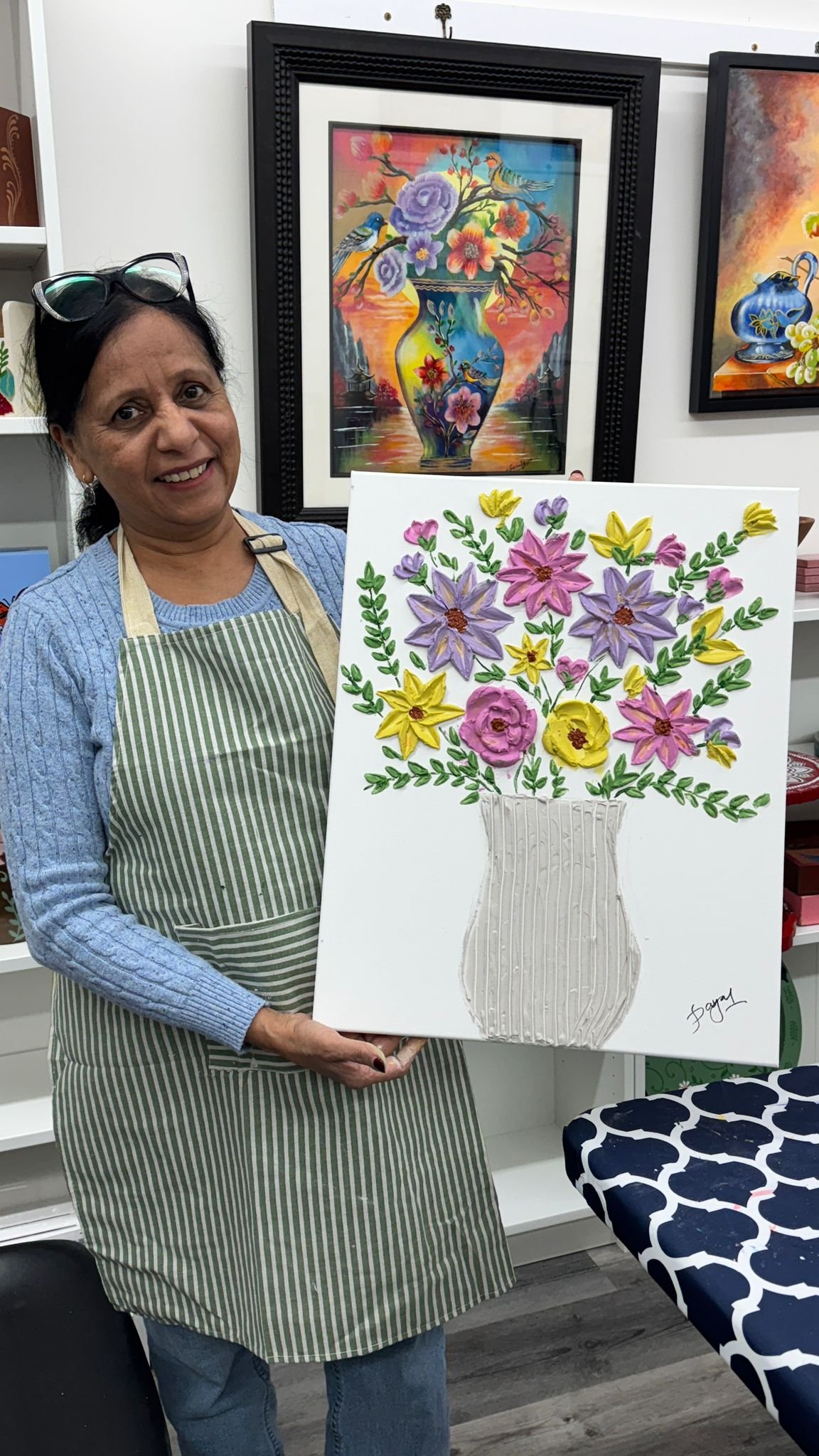 Texture Art Workshops Photos (22).jpeg