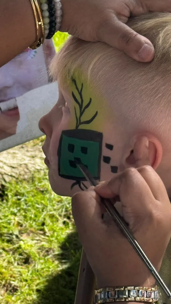 Handmade Art Space_FacePaint_Image_149.jpeg