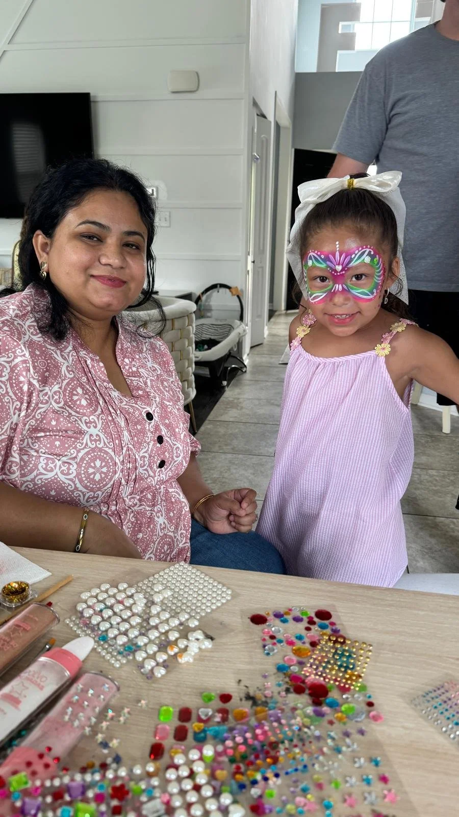Handmade Art Space_FacePaint_Image_007.jpg