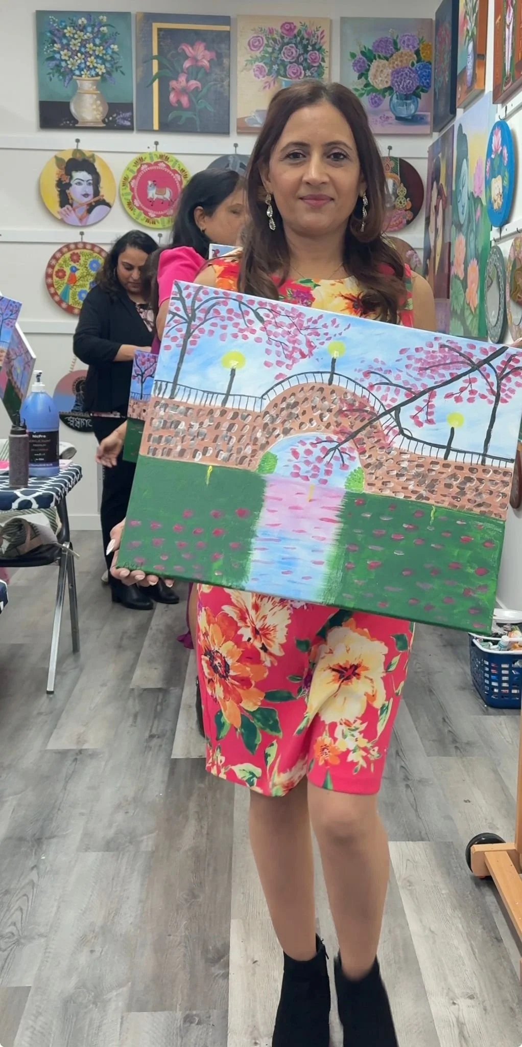 WhatsApp Image 2026-01-11 at 10.20.06 PM (3).jpeg