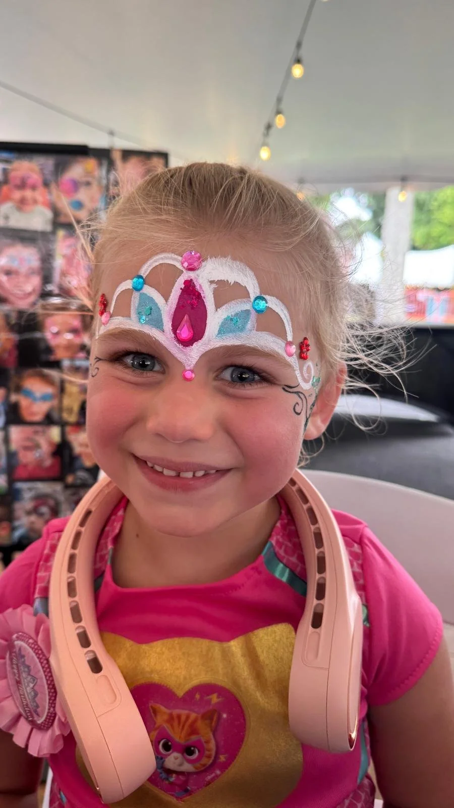 Handmade Art Space_FacePaint_Image_051.jpg