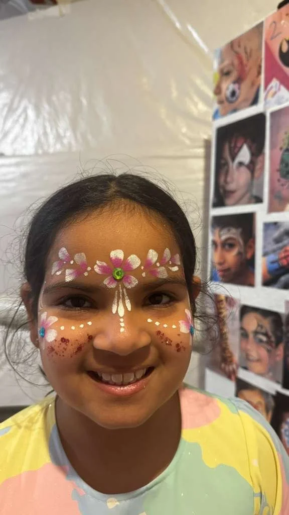 Handmade Art Space_FacePaint_Image_093.jpeg