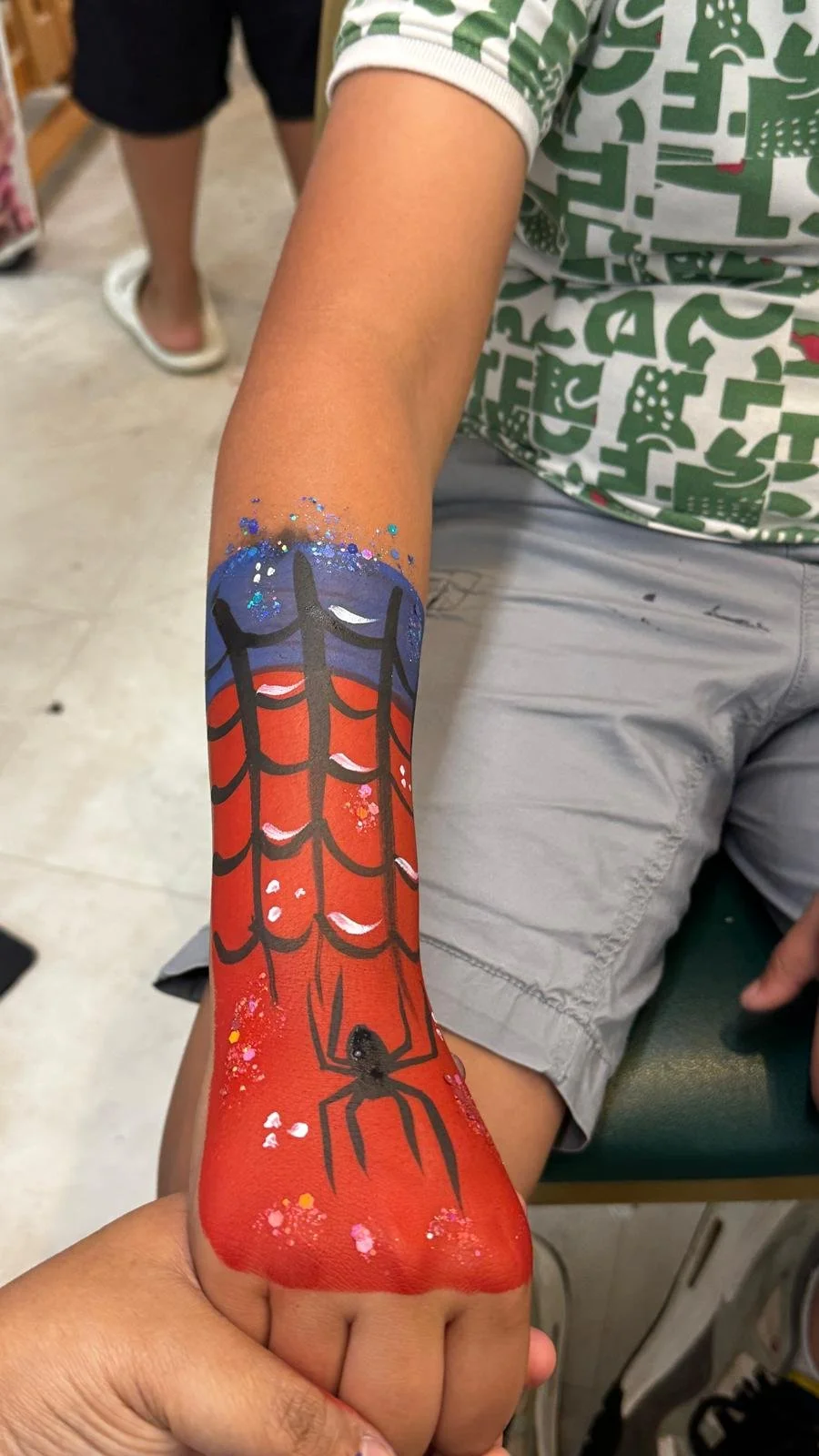 Handmade Art Space_FacePaint_Image_250.jpeg