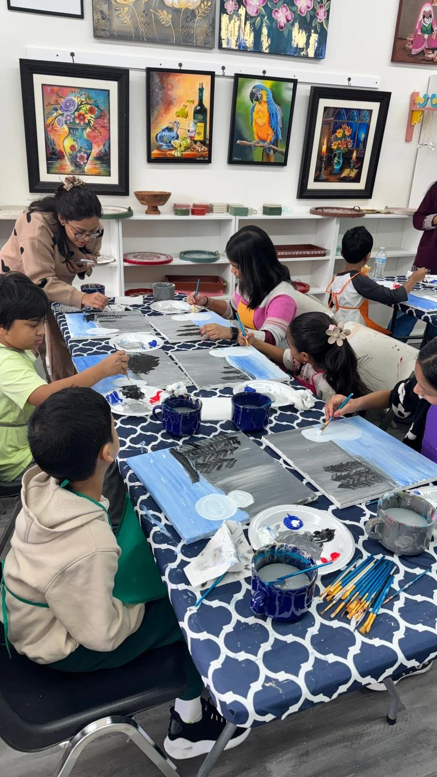 WhatsApp Image 2026-01-11 at 10.23.27 PM (1).jpeg