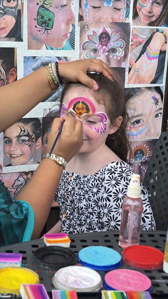 Handmade Art Space_FacePaint_Image_163.jpeg