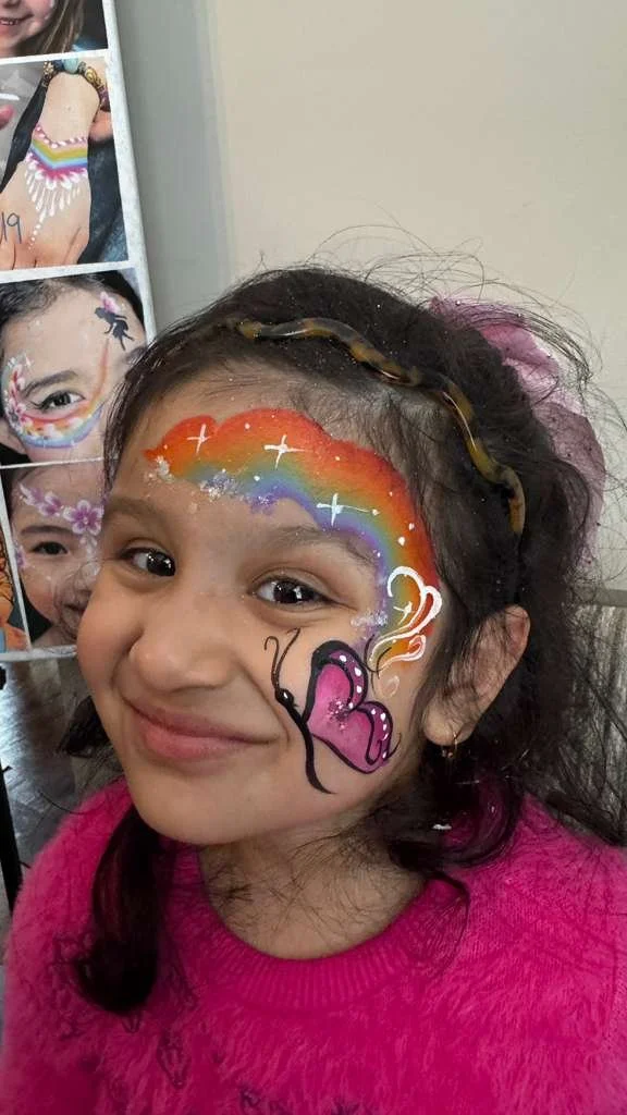 Handmade Art Space_FacePaint_Image_108.jpeg