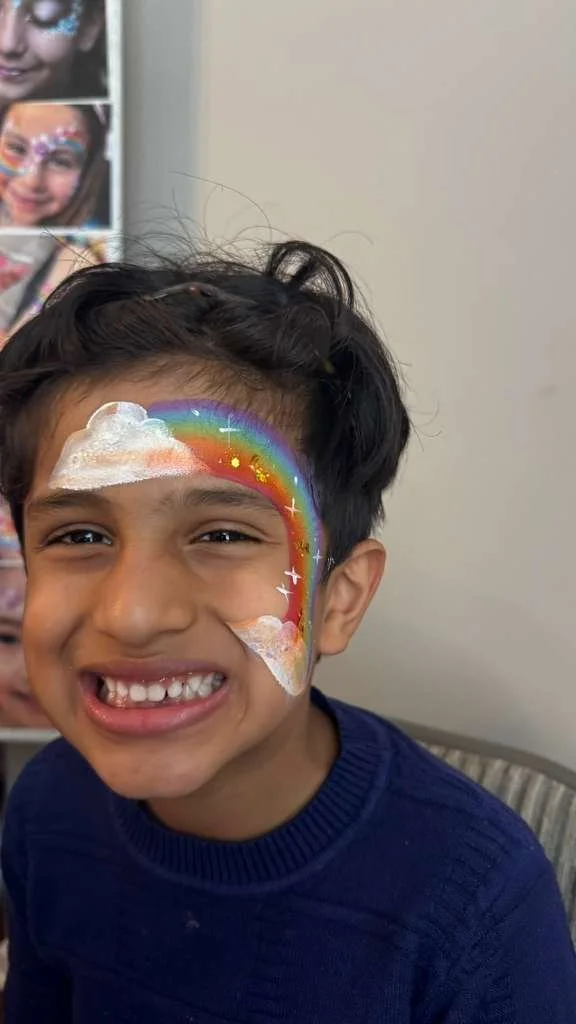 Handmade Art Space_FacePaint_Image_103.jpeg