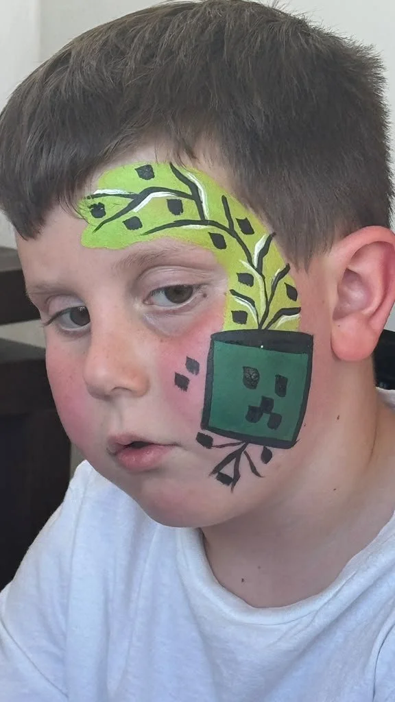 Handmade Art Space_FacePaint_Image_210.jpeg