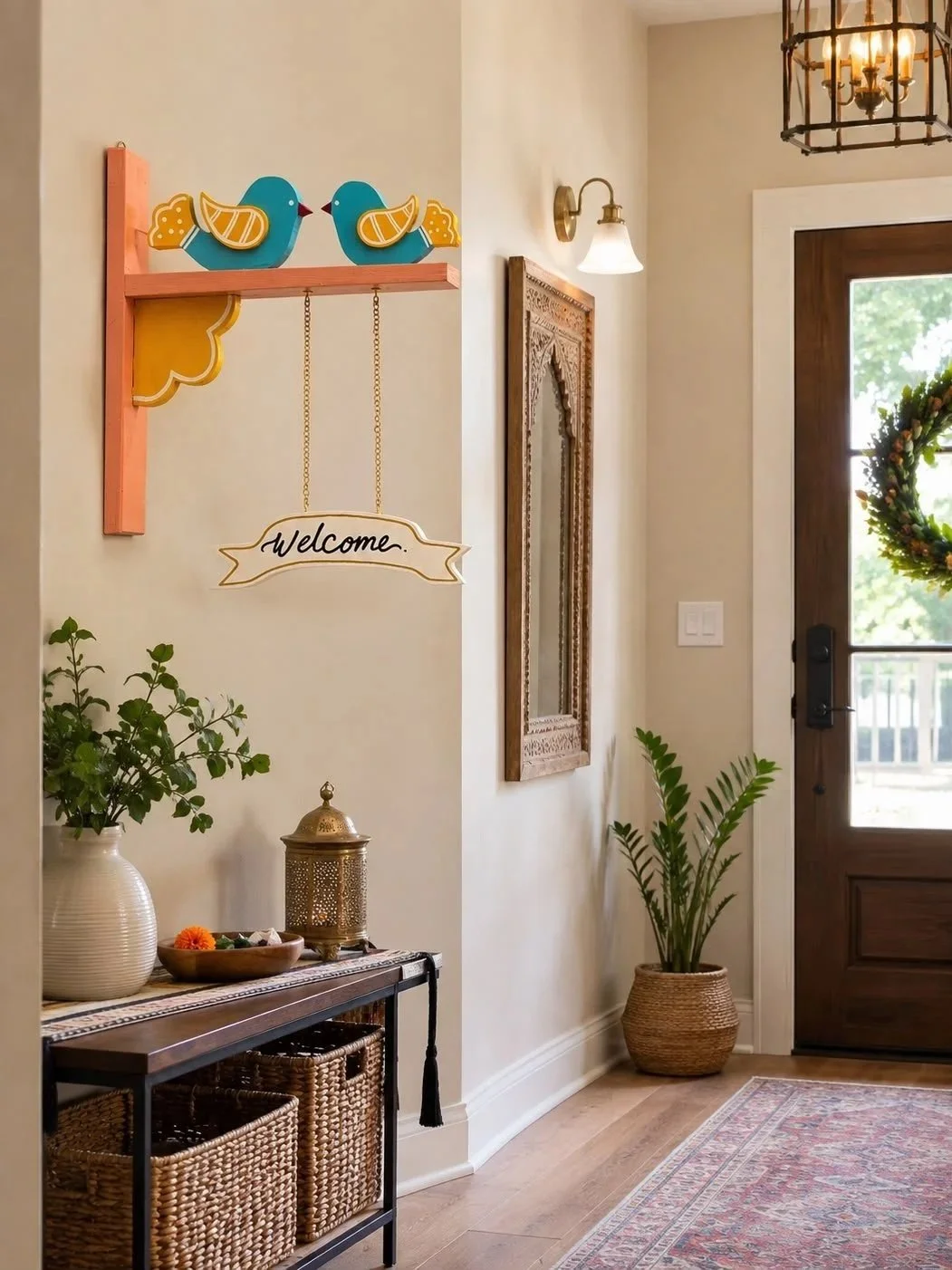 Lovebirds+Welcome+Perch.jpg
