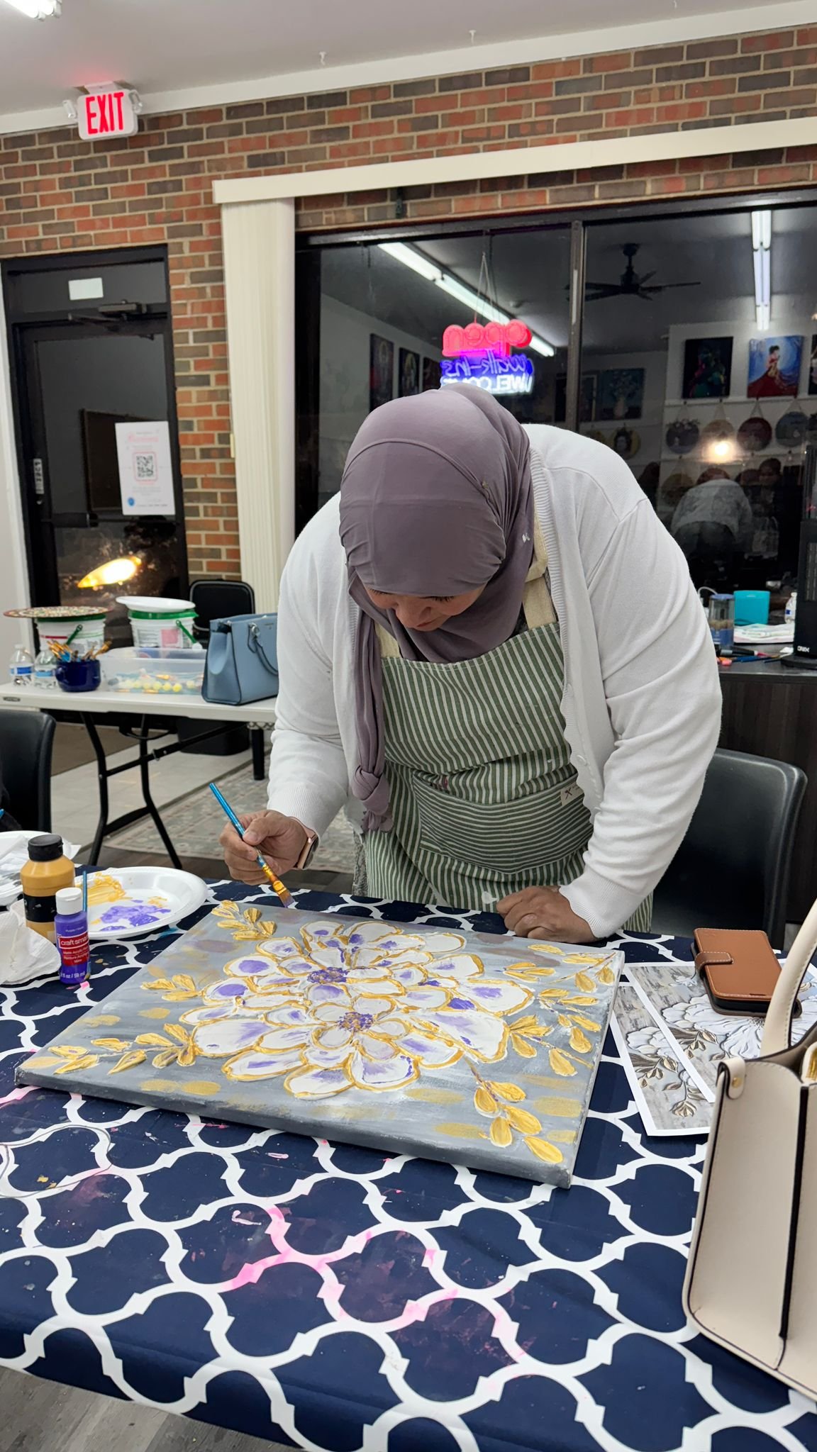 Texture Art Workshops Photos (5).jpeg