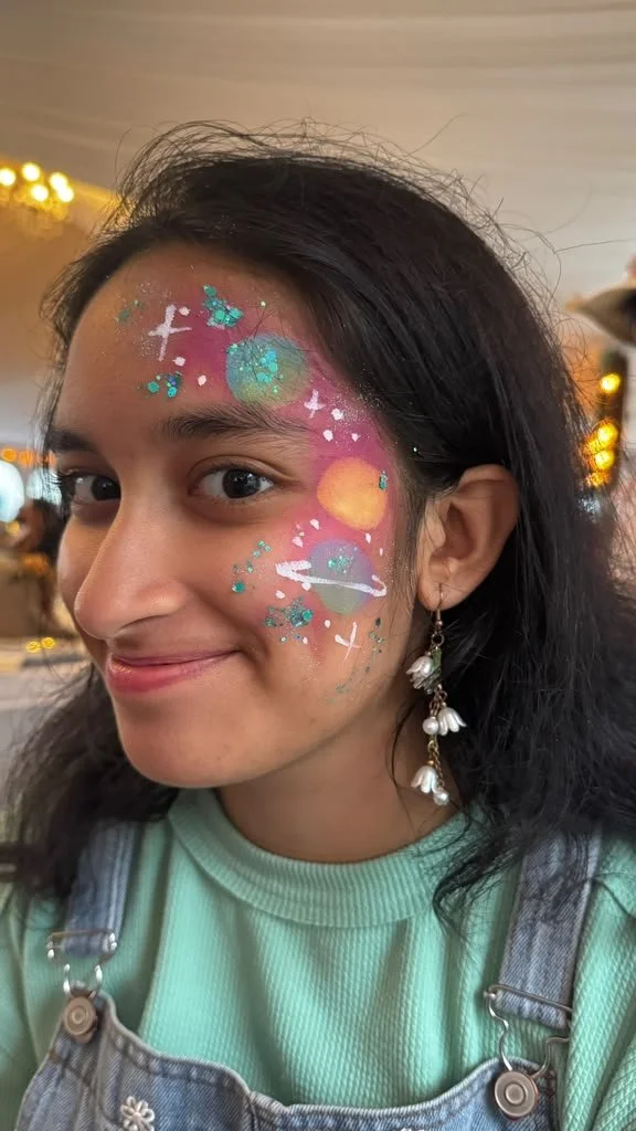 Handmade Art Space_FacePaint_Image_171.jpeg