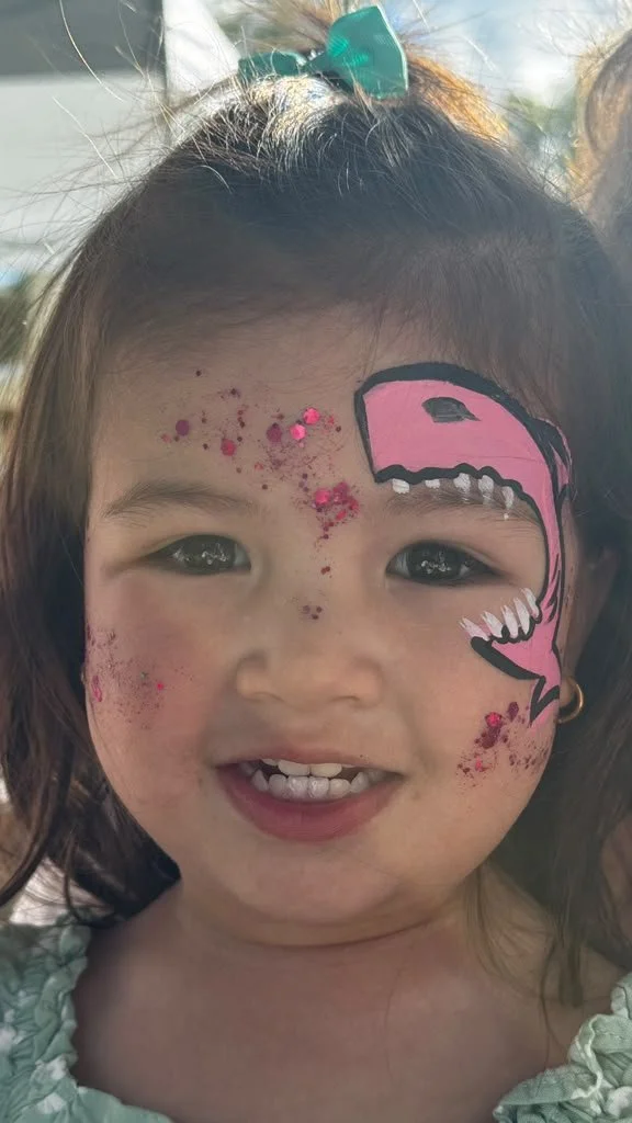 Handmade Art Space_FacePaint_Image_189.jpeg