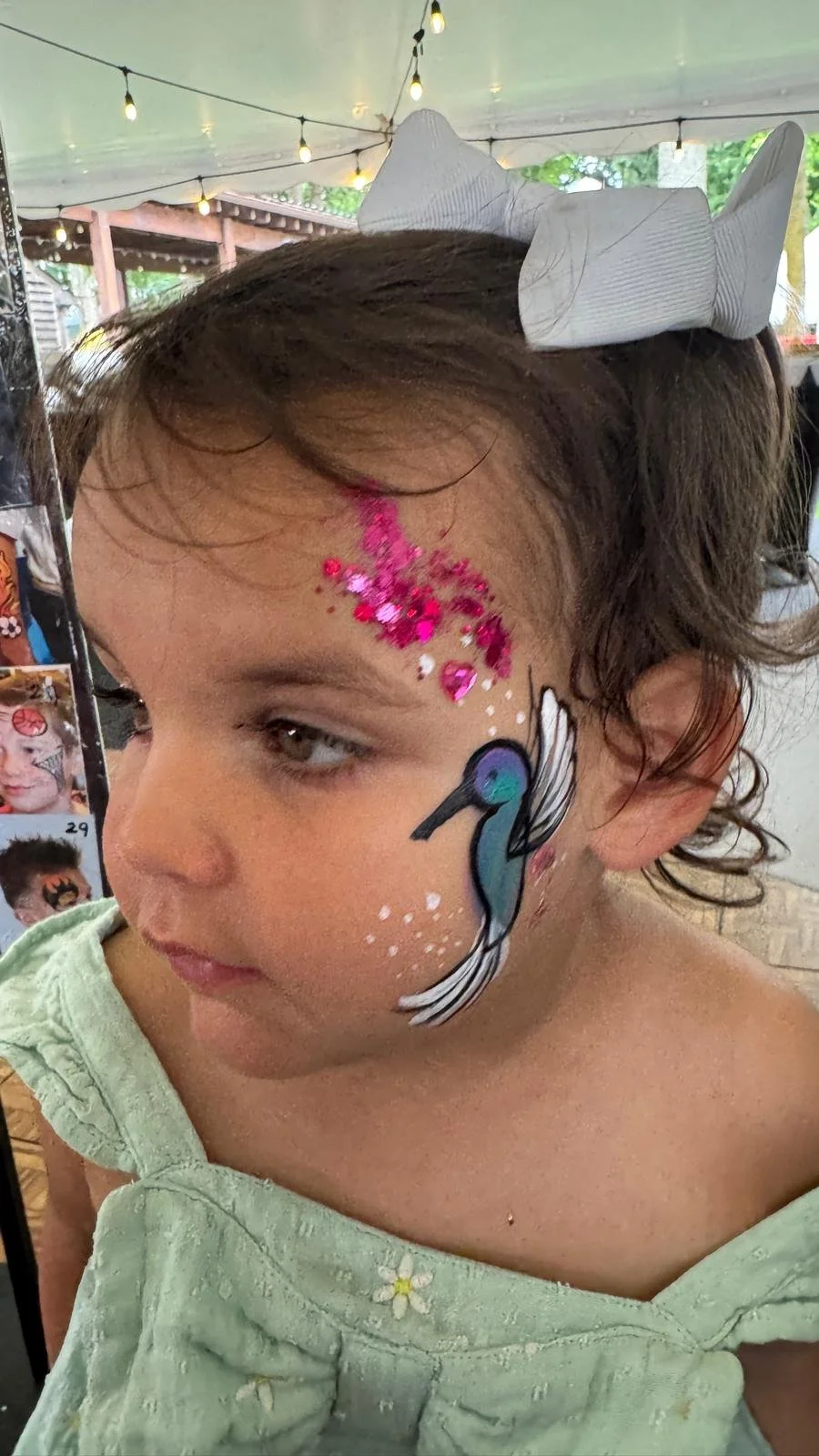 Handmade Art Space_FacePaint_Image_063.jpg