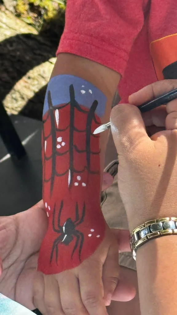 Handmade Art Space_FacePaint_Image_166.jpeg