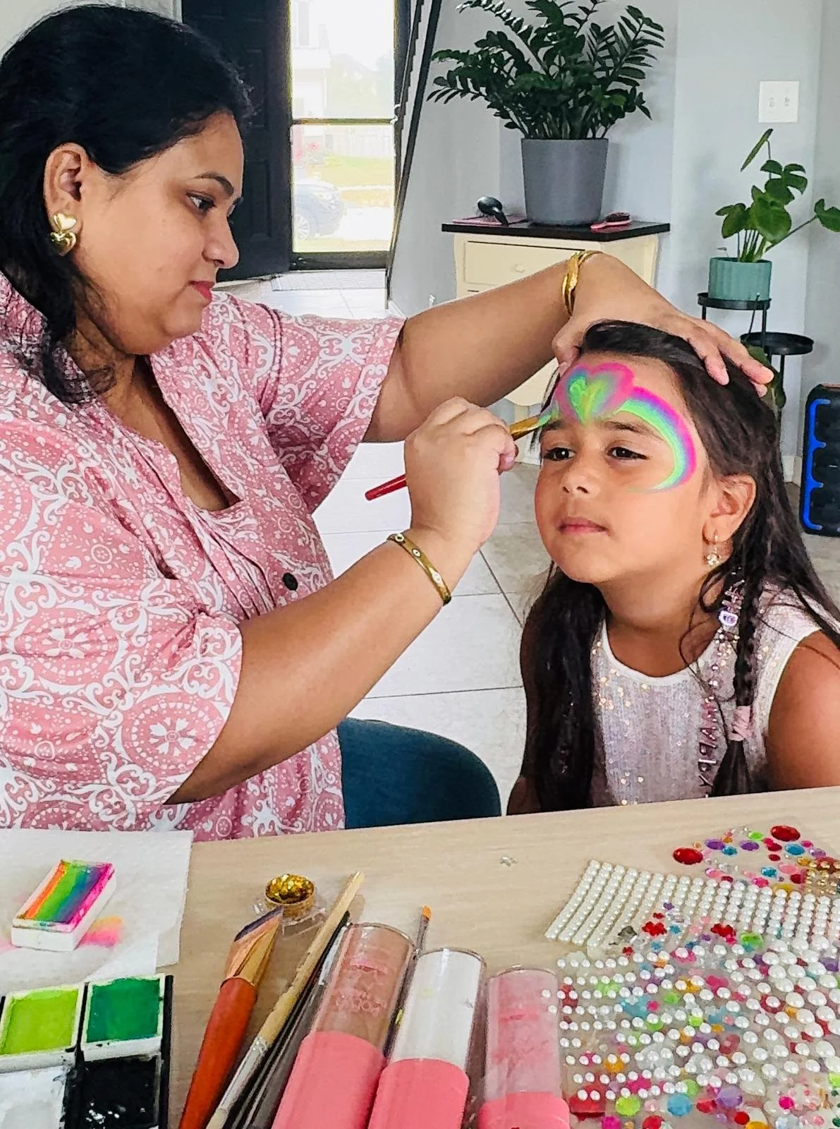 Handmade Art Space_FacePaint_Image_005.jpg
