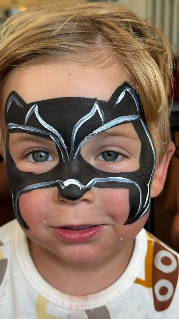 Handmade Art Space_FacePaint_Image_215.jpeg