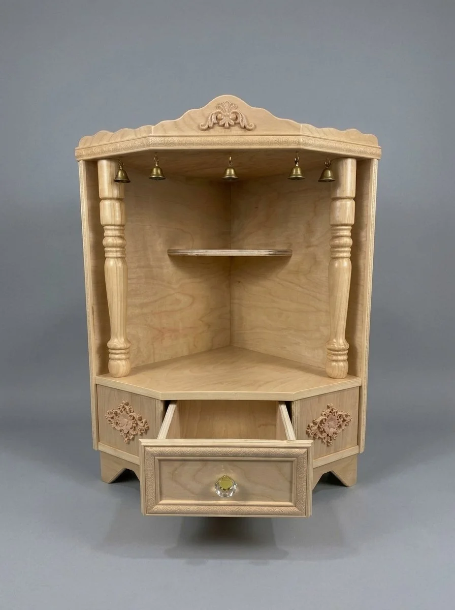 birch-corner-temple-whitewash-tmpopc202134-open-drawer.jpg