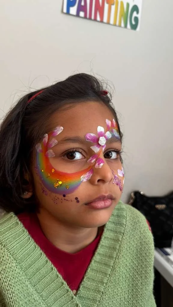 Handmade Art Space_FacePaint_Image_104.jpeg